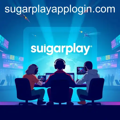 The Evolving World of Online Gaming