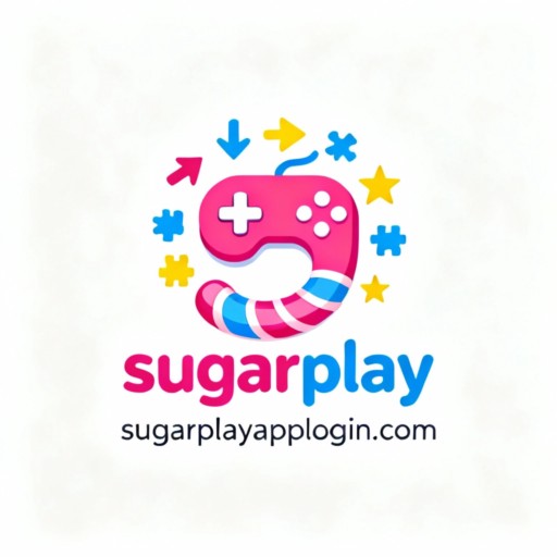 sugarplay