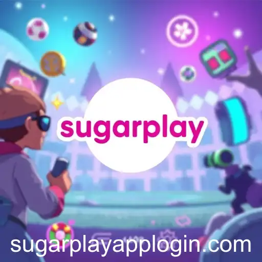 The Rise of Sugarplay in the Gaming World
