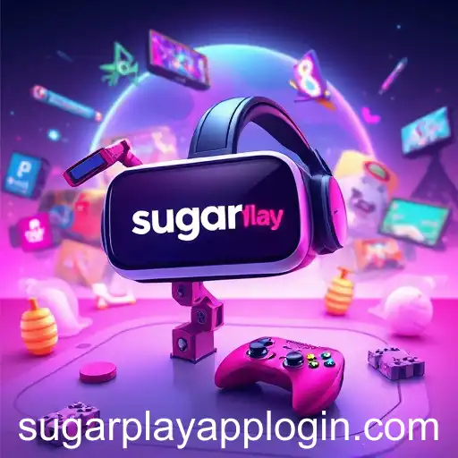 Rising Popularity of Sugarplay