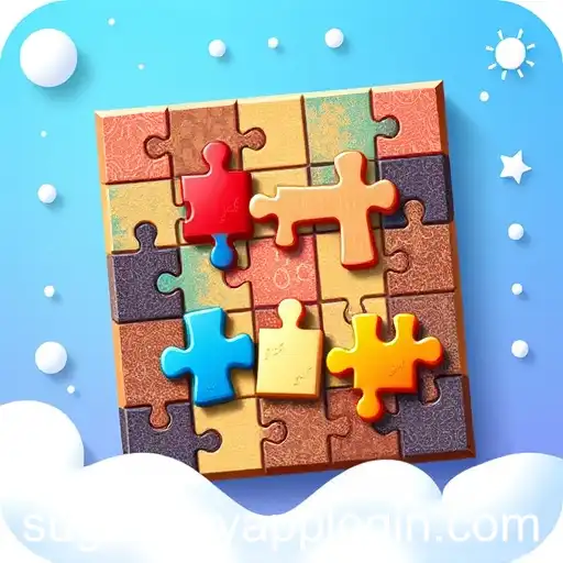 The Sweet Allure of Sugarplay: Puzzle Challenges in the Gaming World