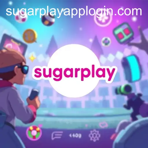 The Rise of Sugarplay in the Gaming World